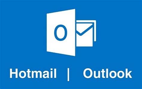 hotmail connexion|Outlook – free personal email and calendar from Microsoft